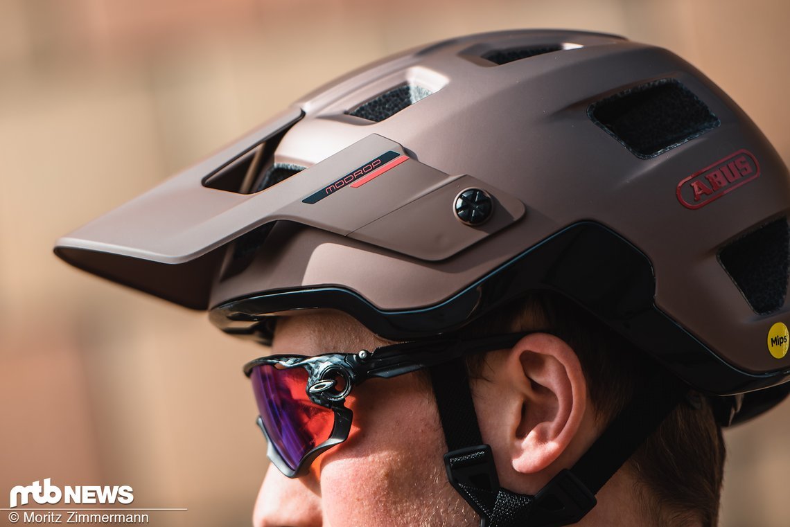 abus-modrop-2330