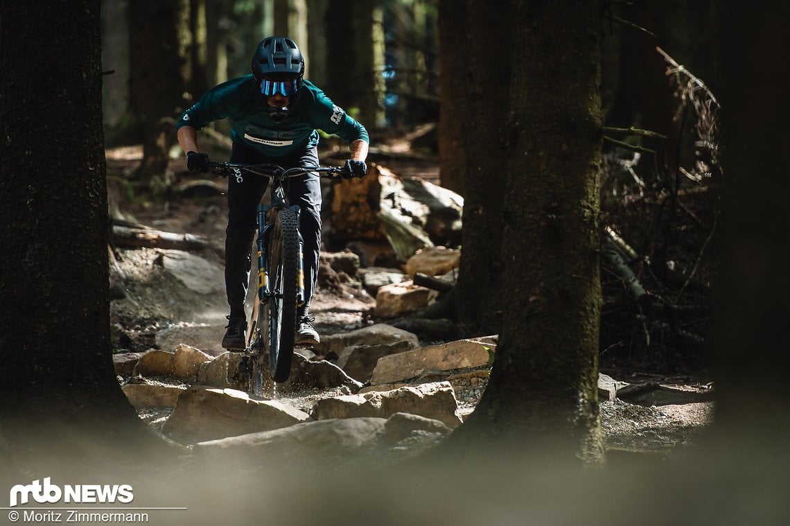 specialized-enduro-ltd-7046