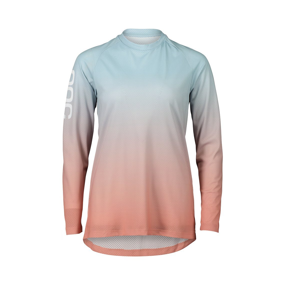 Die neuen Essential MTB LS Jerseys …