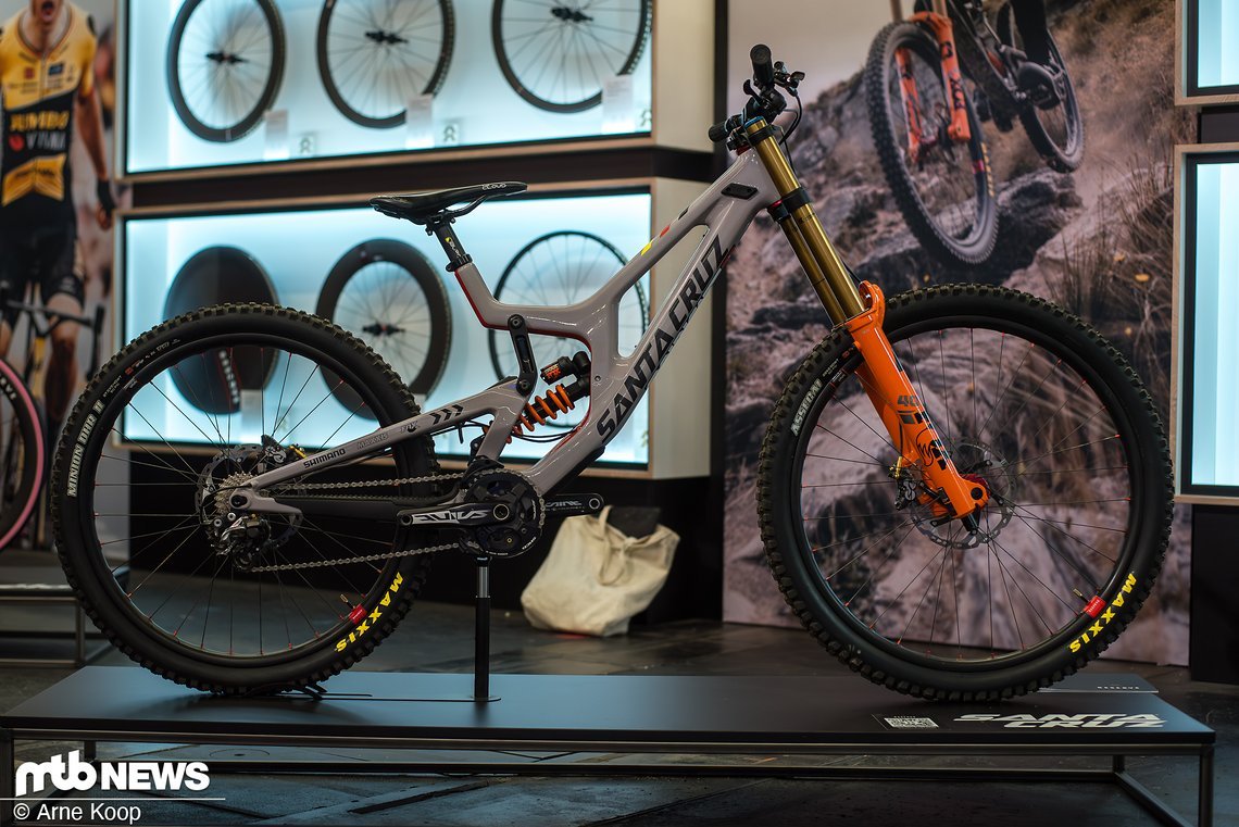 reserve-eurobike-2023--19