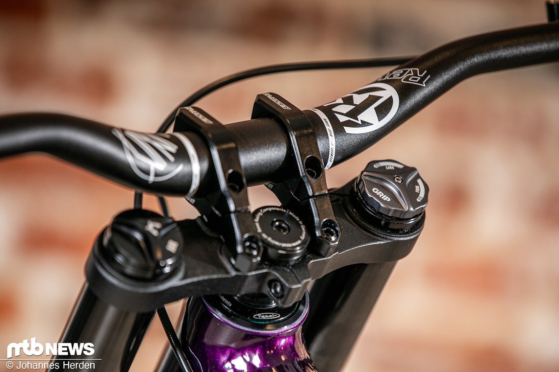 Nicolai - Craft Bike Days 2023-22