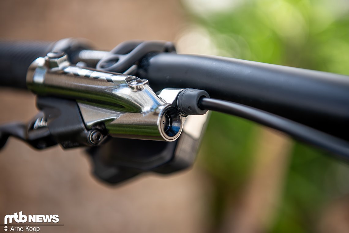 Shimano XTR2-27