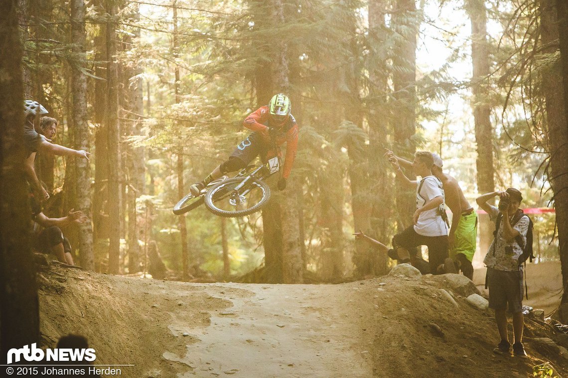 Mark Wallace