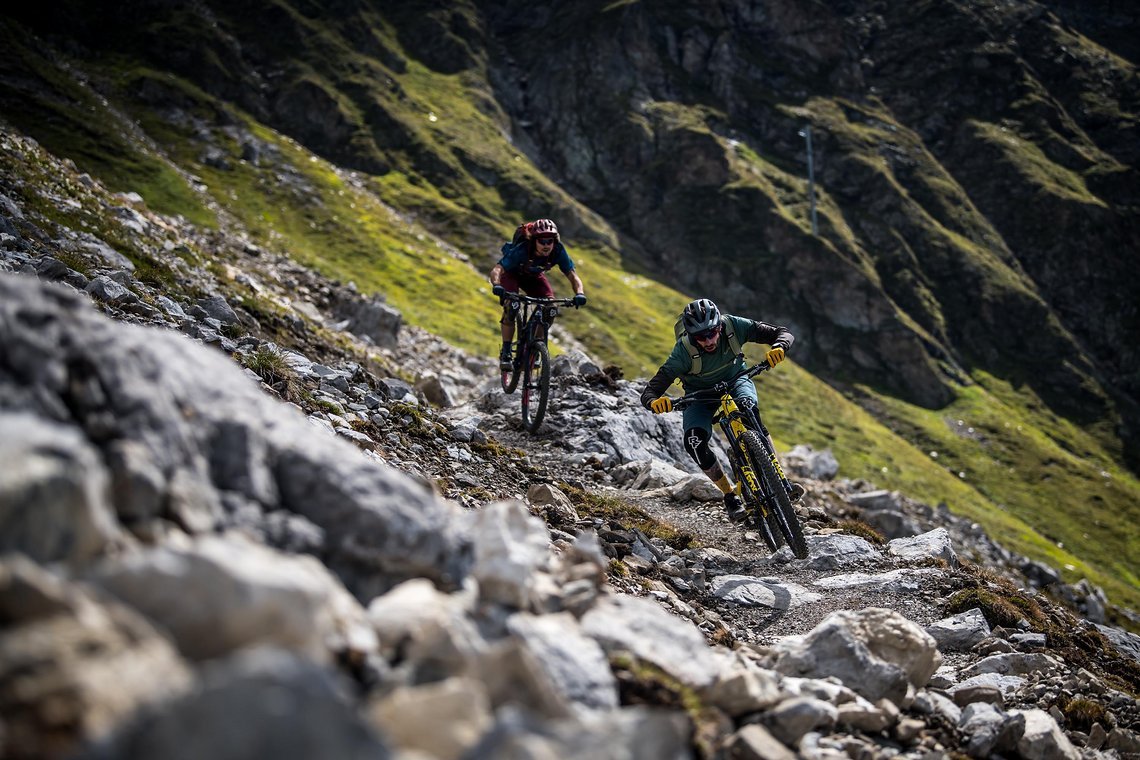Lenzerheide 2020 Day 4-361