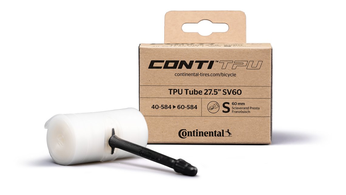 Continental TPU Product Shot 6