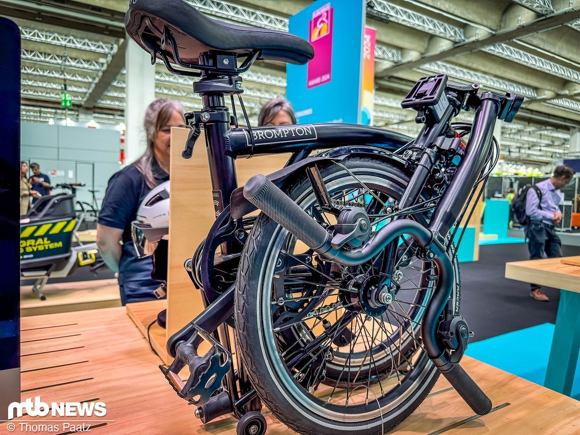 eurobike Awards 2024 (48 von 107)