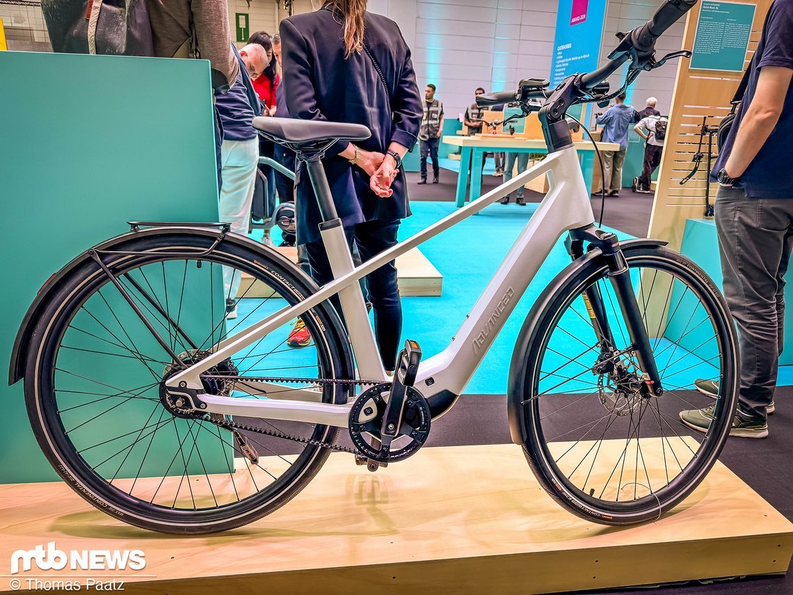 eurobike Awards 2024 (84 von 107)