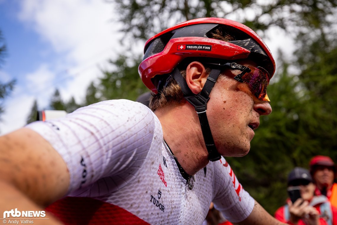MTBNews25 ZermattWorlds XCC-0961