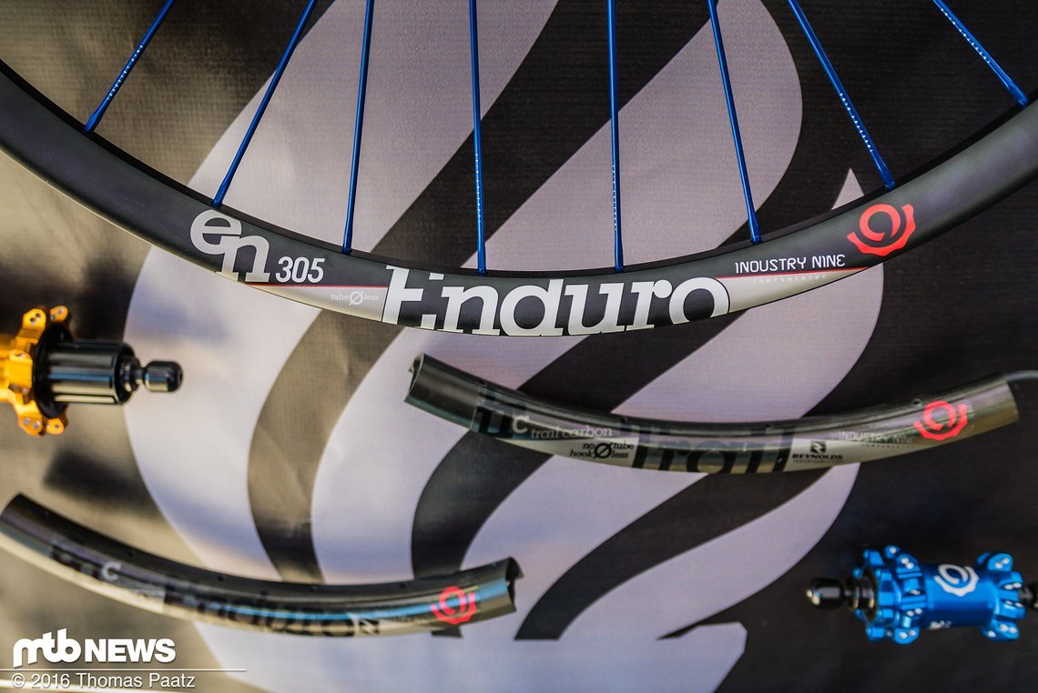 30,5 mm ist die Innenweite