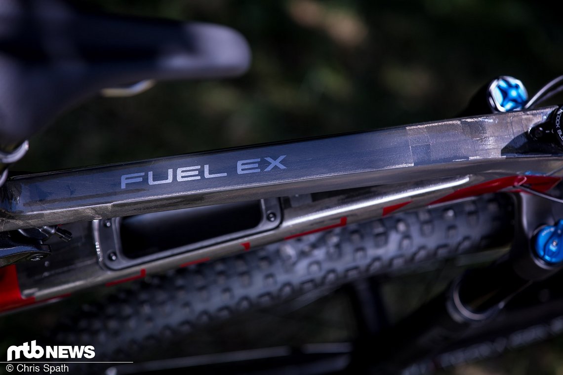 Foto Chris Spath Trek-Fuel EX 2020-9281
