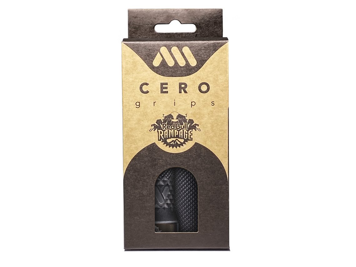 Ams-Cero grips -Red bull Rampage-packaging-web
