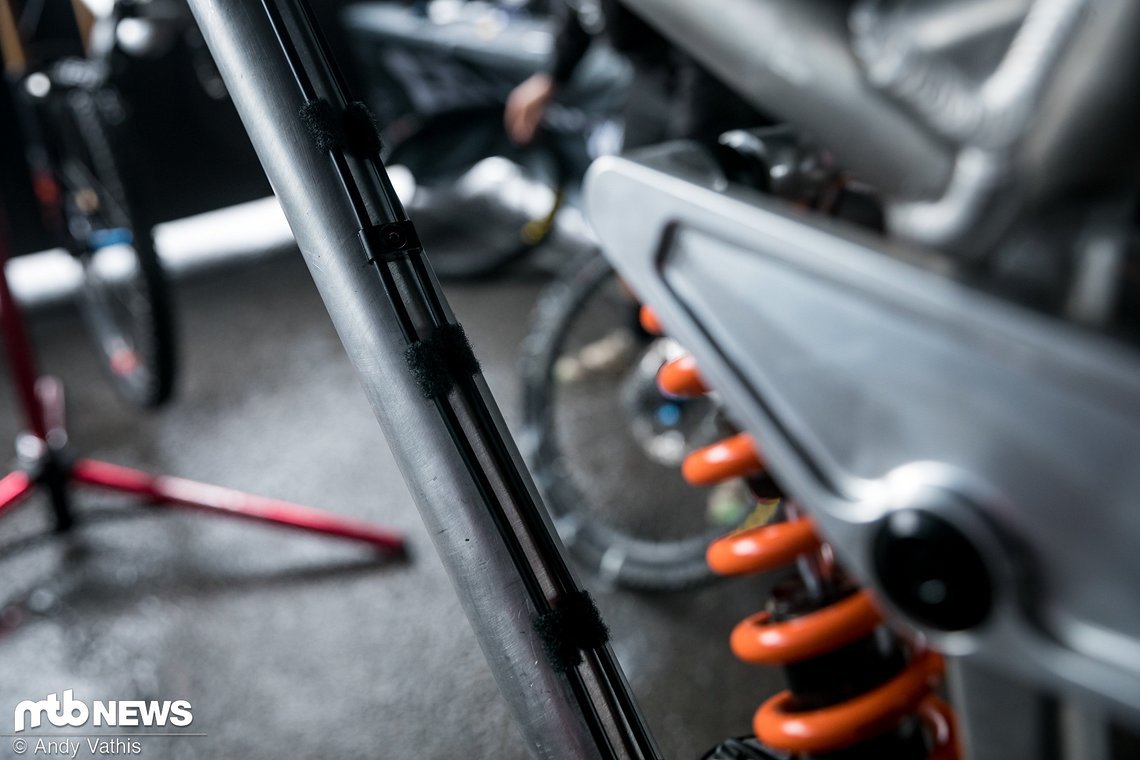MTBNews