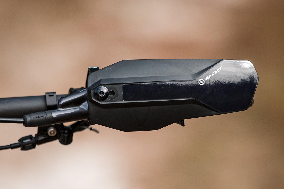 NockV2 20