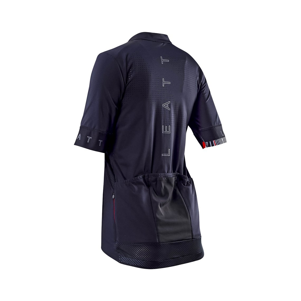 Leatt Jersey MTB Women 5