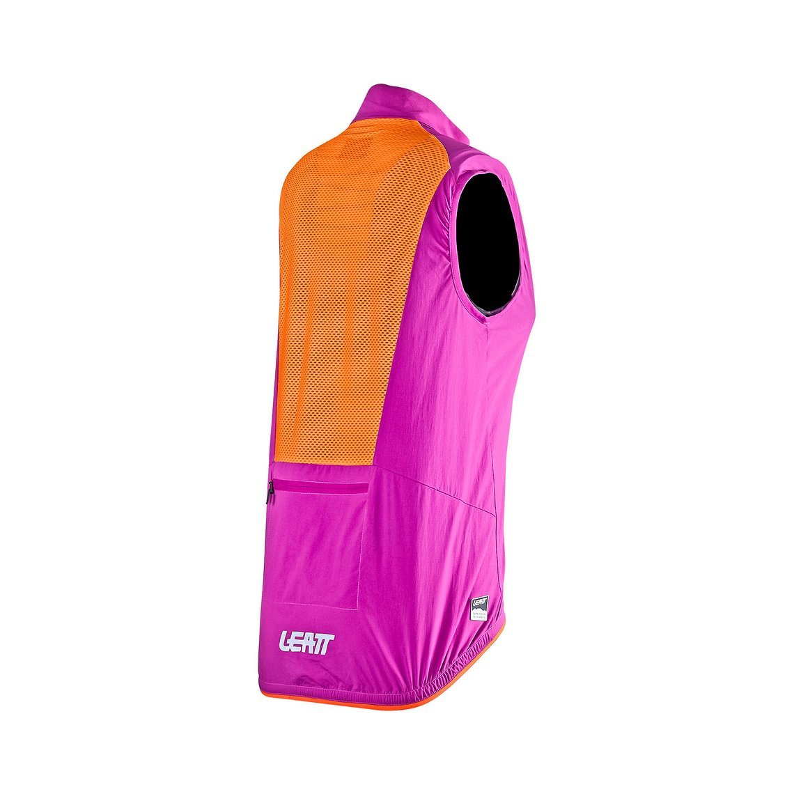 Leatt Vest MTB Women 2