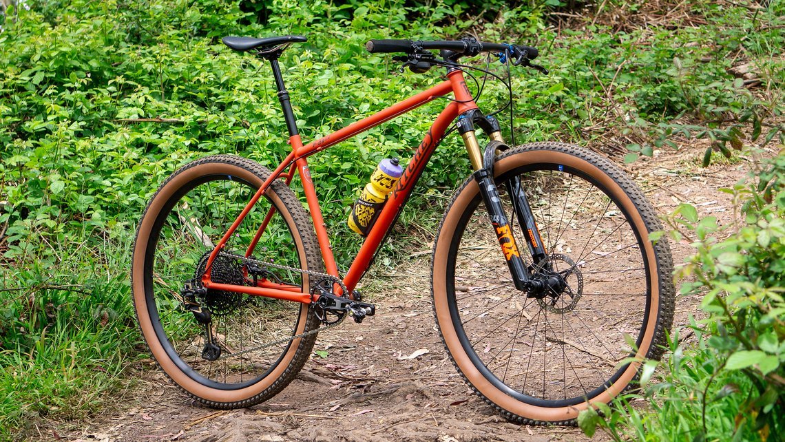 Ritchey-P29er-2024-Hero-17