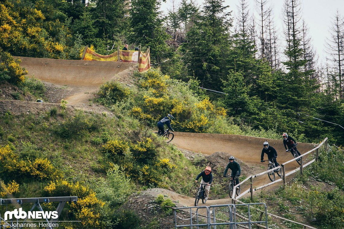 Enduro Dirt Masters-18