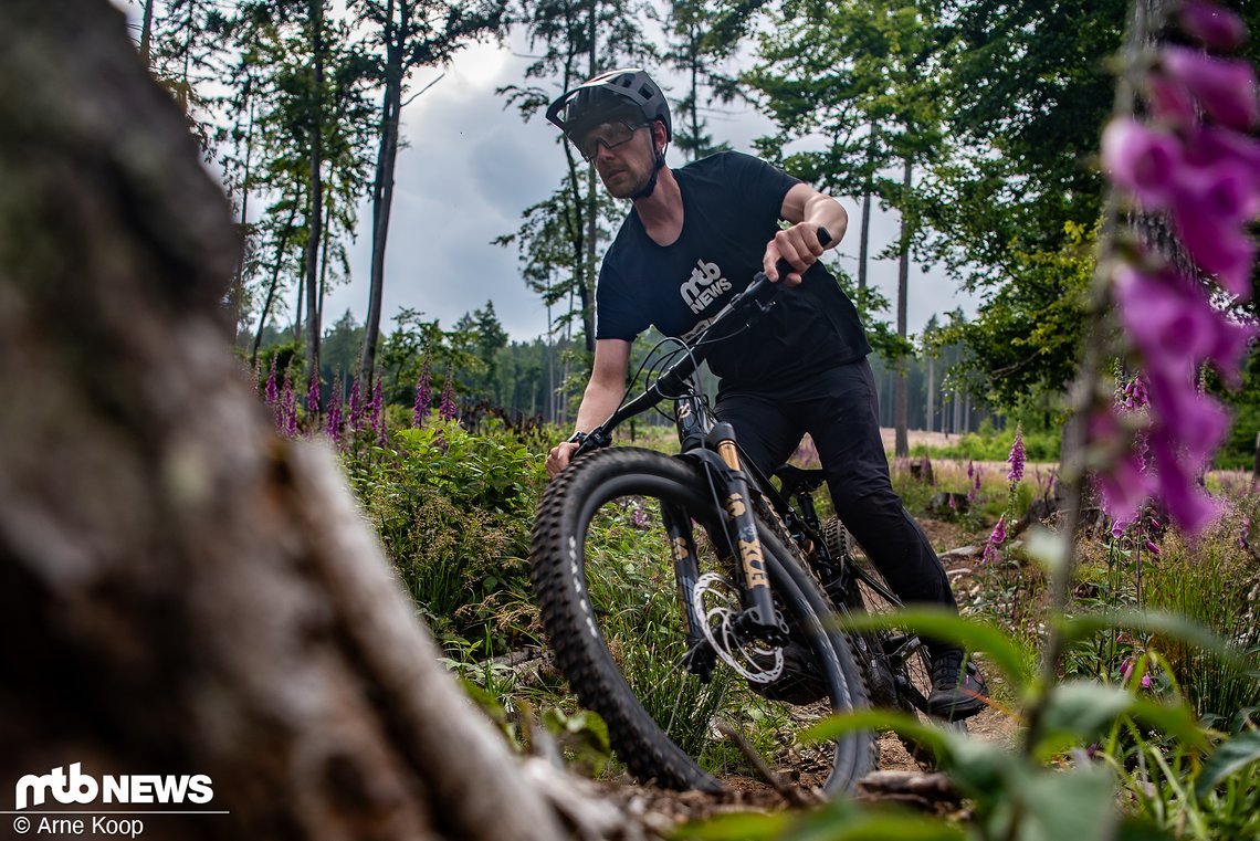 Magura Louise Elite-27