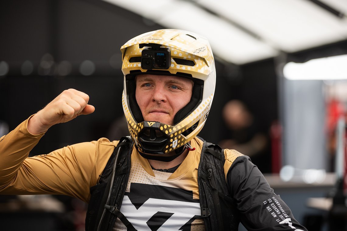 20250606 UCI EDRDH WC Leogang SR32017