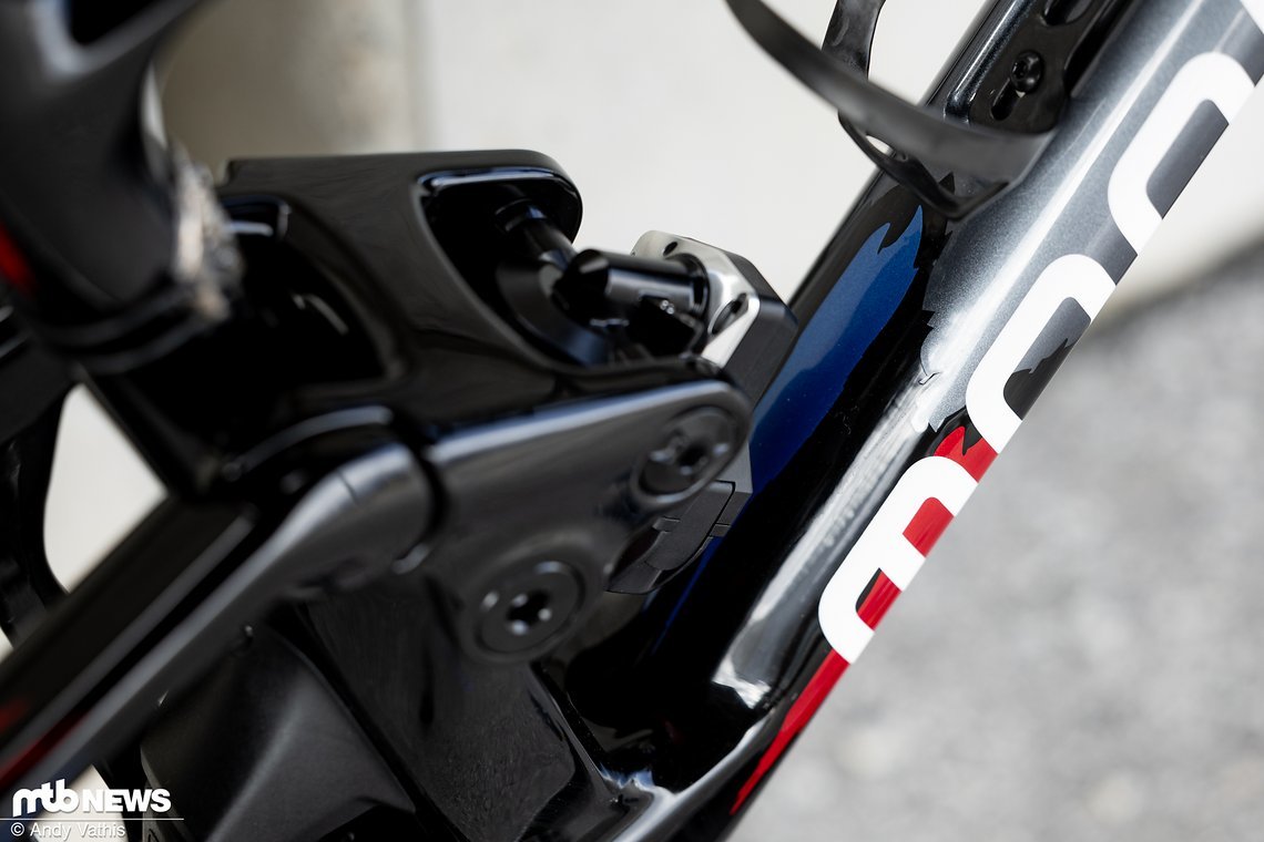 MTBNews25 CransMontana Bikes-6588