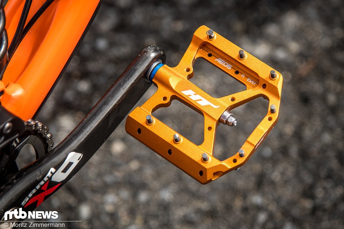 bike-check-connor-fearon-9884