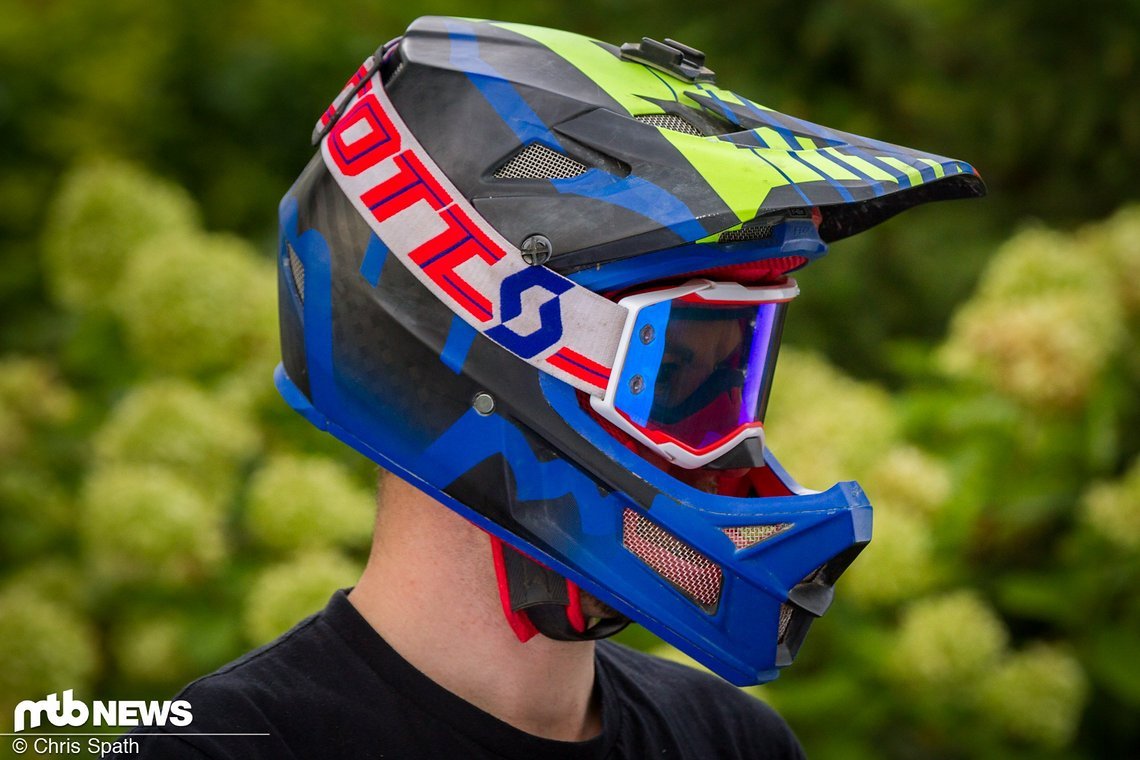 Foto Chris Fox Scott-5848