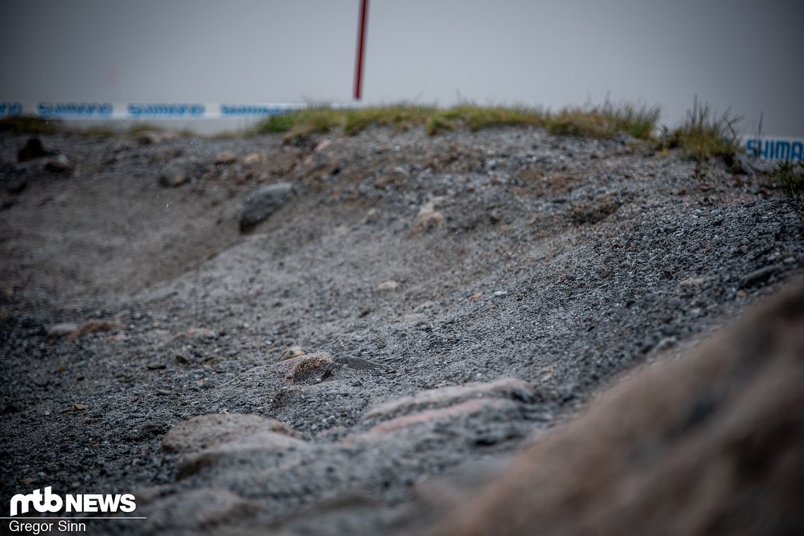 Downhill-World-Cup-Fort-William-Trackwalk-5004