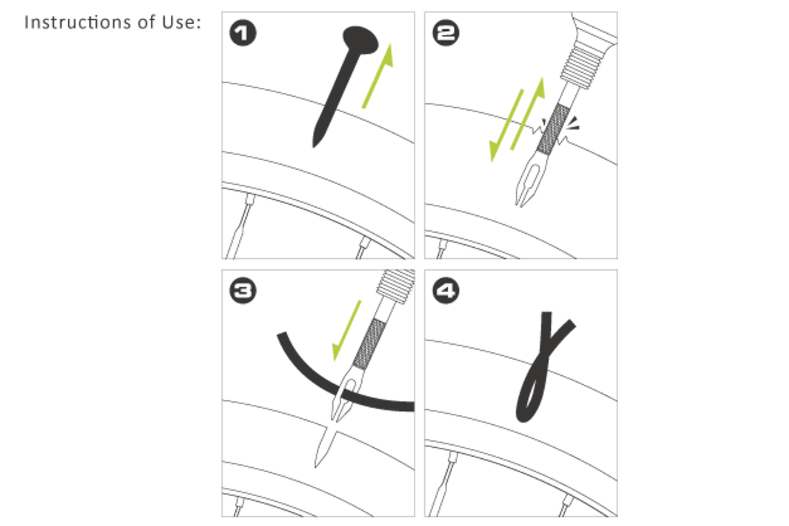 Tubeless Repair Kit BM19-TUBL-RE-KIT (4)