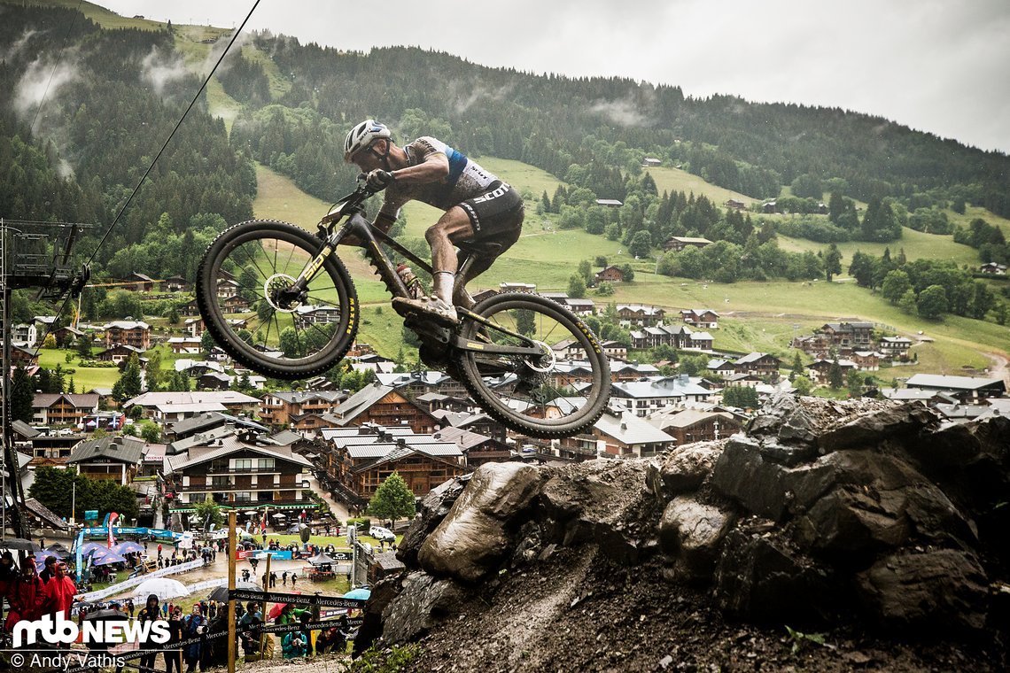 MTBNews