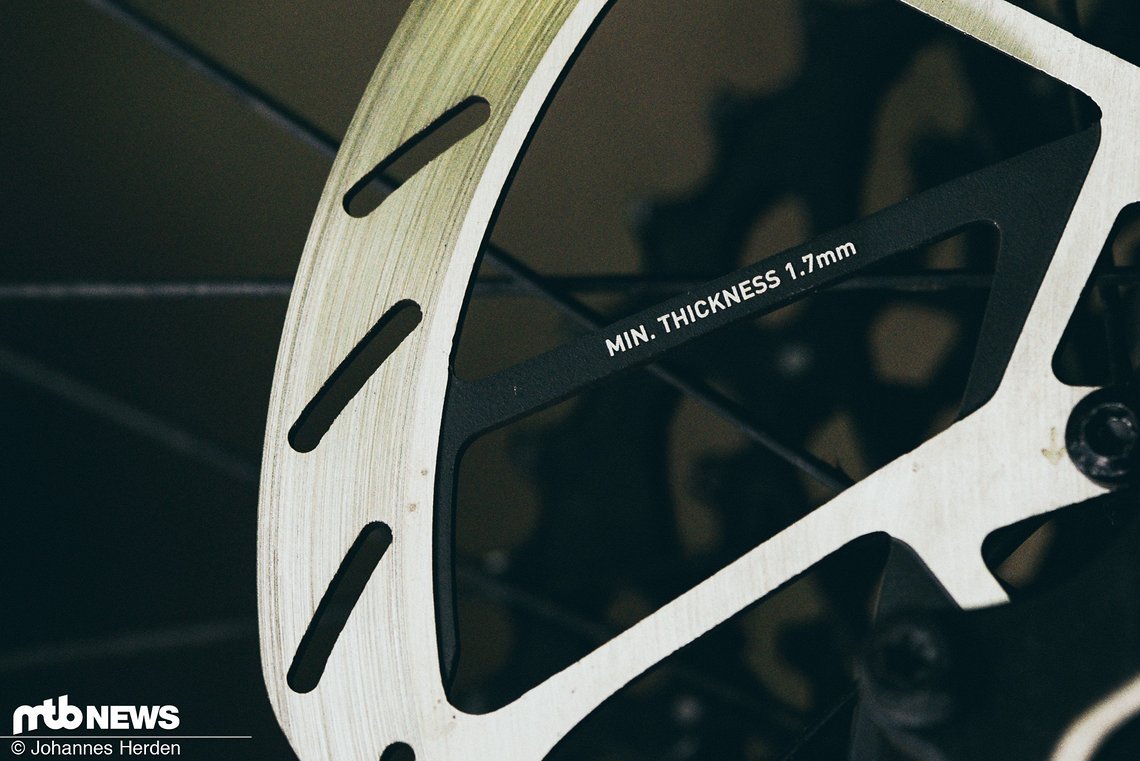 SRAM HS2-7
