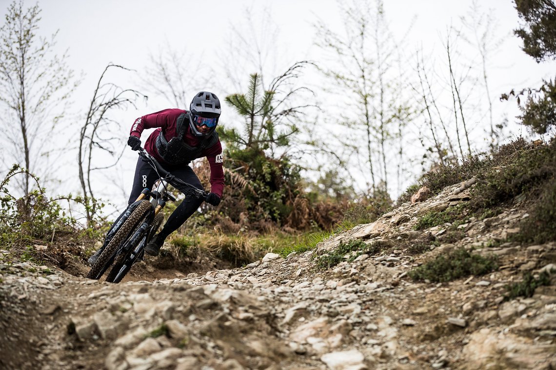 Canyon Strive Finale22 AS6I9818