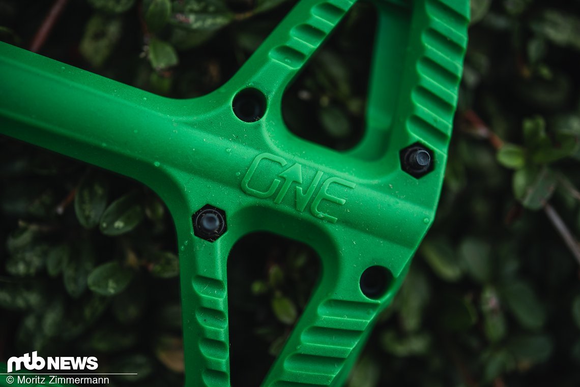 oneup-pedale-8624