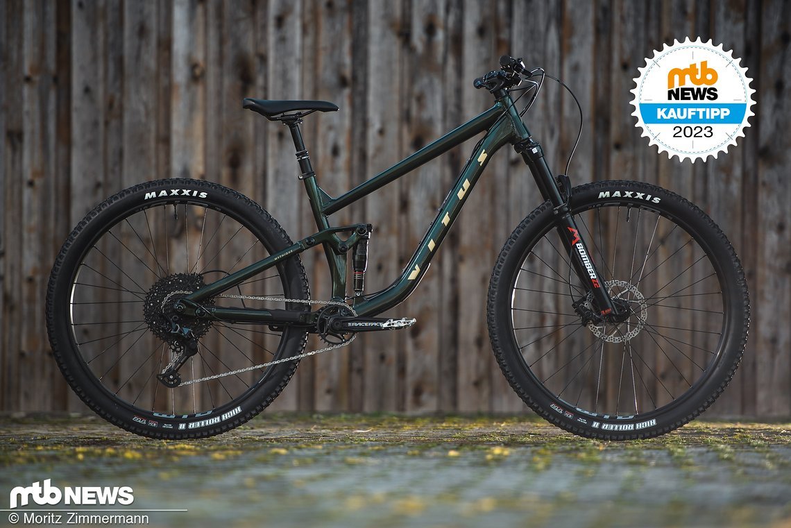 trail-bike-fazit-kauftipp-2517