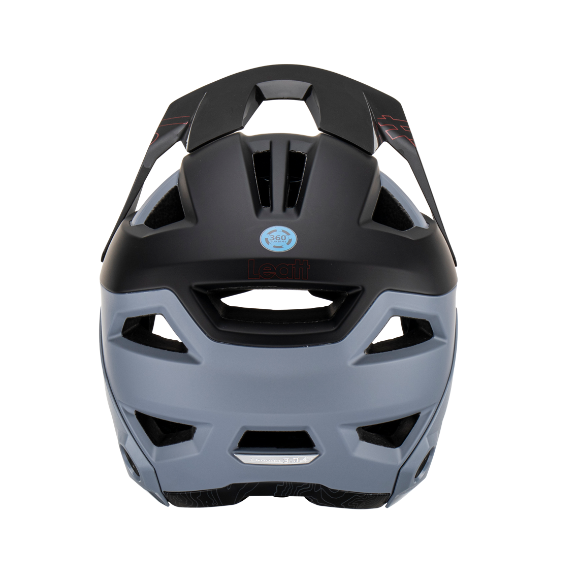 Leatt Helmet MTB 3