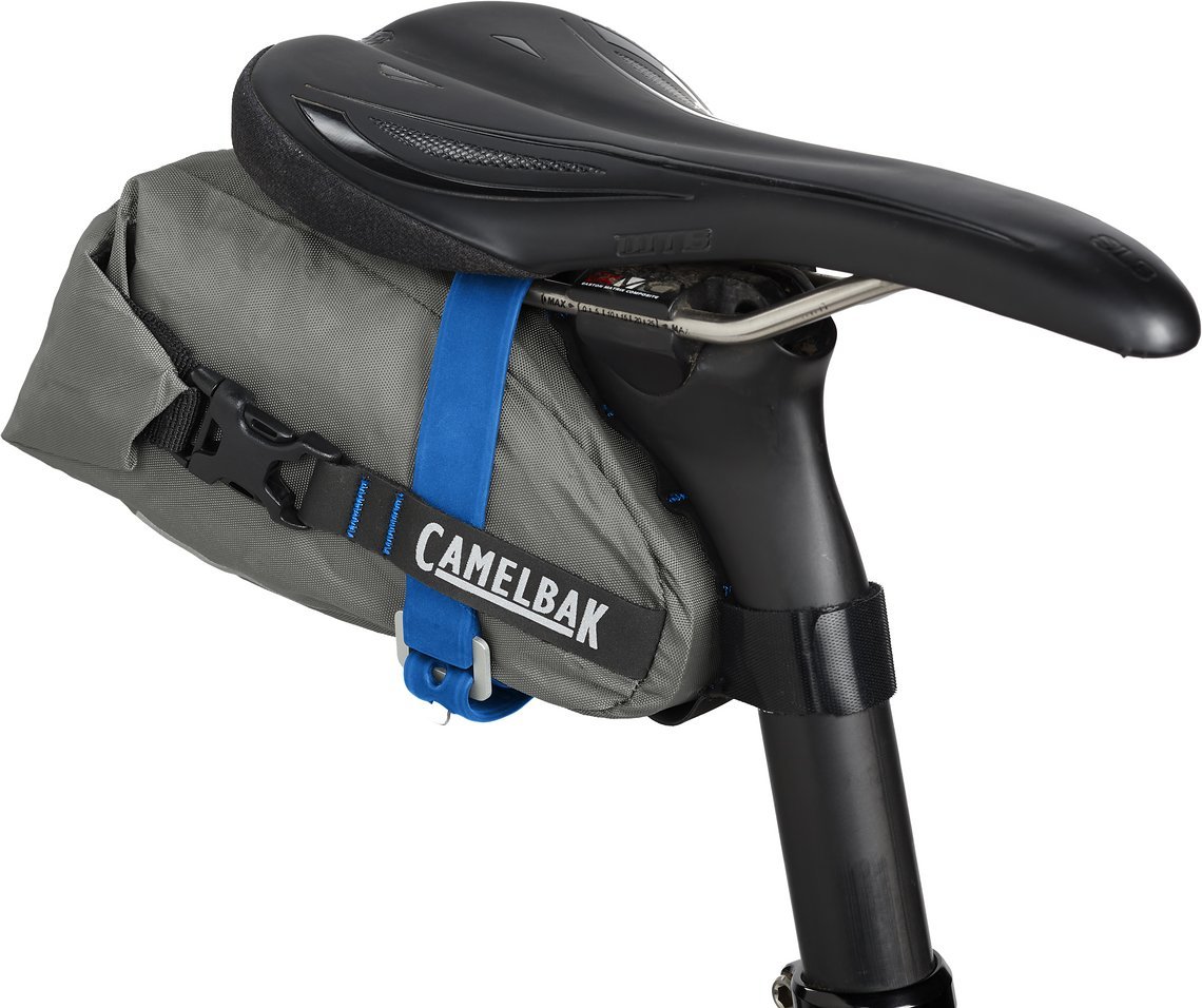 CamelBak M.U.L.E. On-Bike 1 Saddle Pack