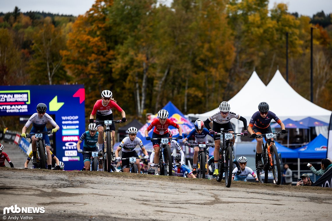 MTBNews