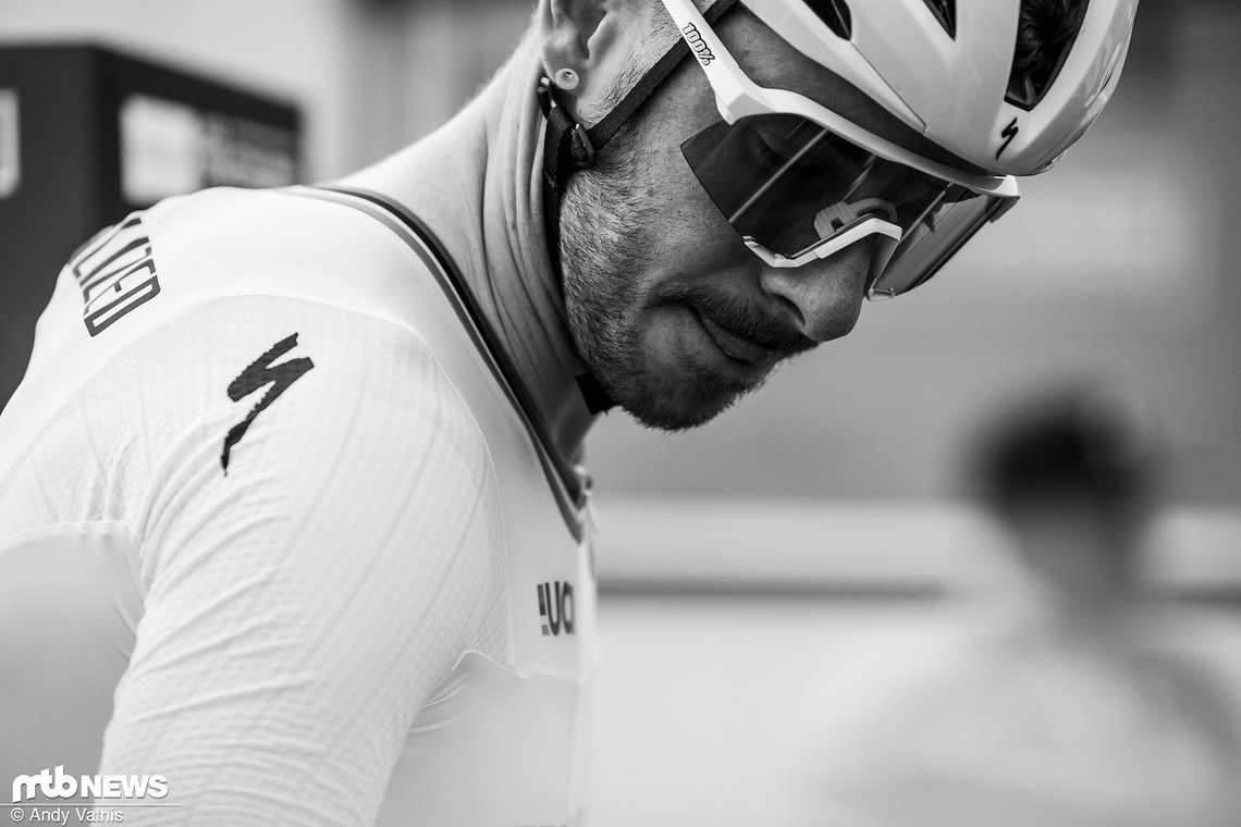 MTBNews