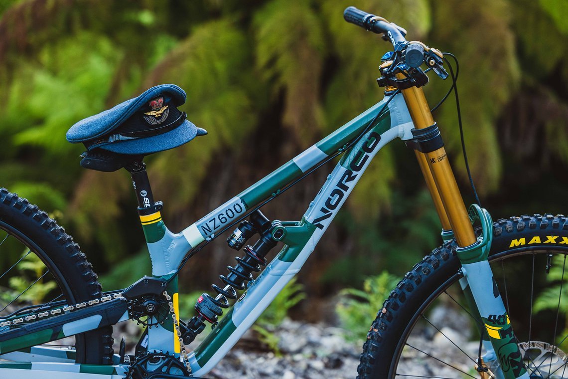 DG Hardline Tasmania Norco-10