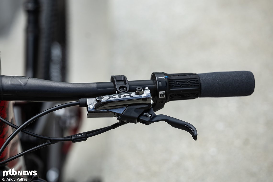 MTBNews25 CransMontana Bikes-6430