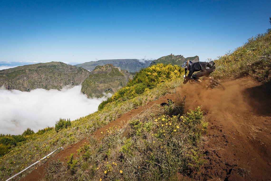 TransMadeira18 Day3-01517