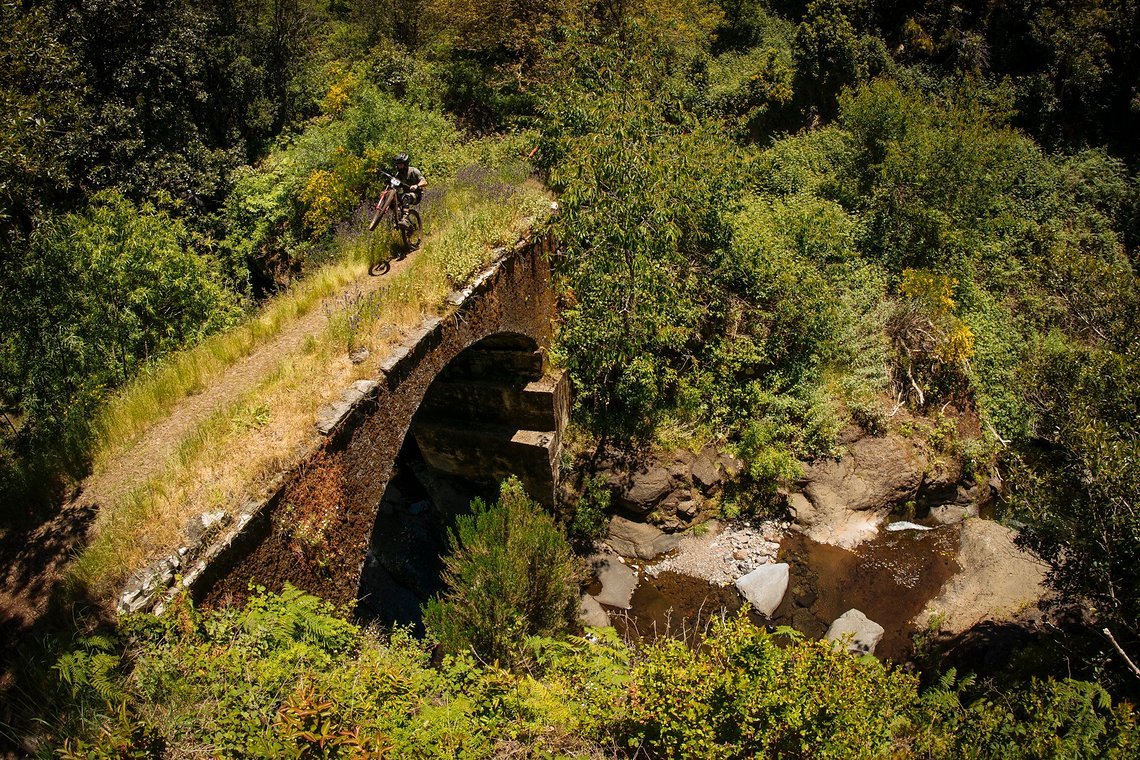 TransMadeira18 Day3-01954