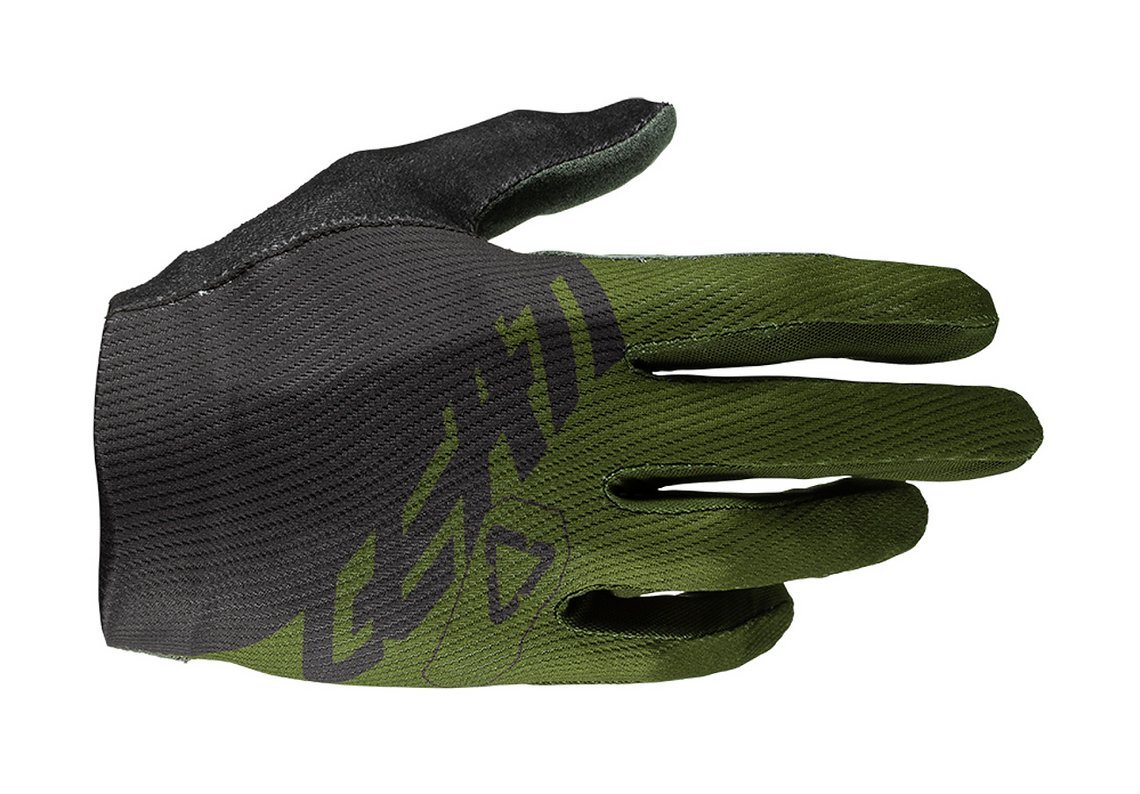 Leatt Glove DBX1