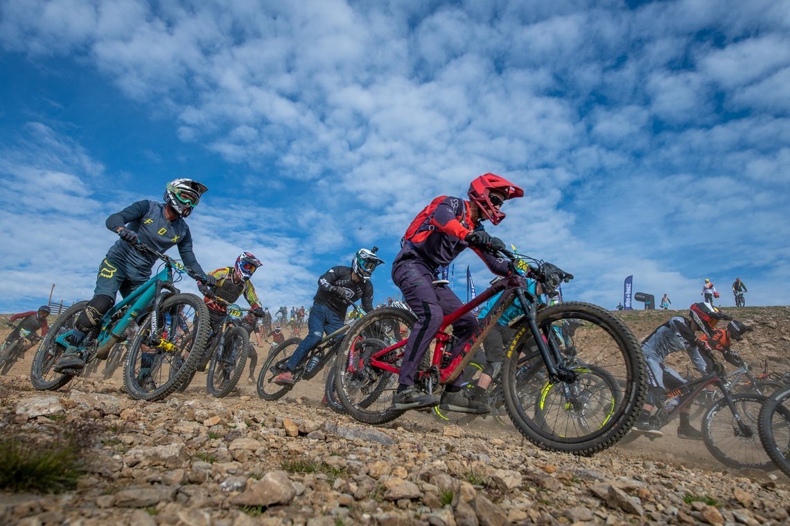 Maxiavalanche Alpe d Huez 2020 Photos CR (53)