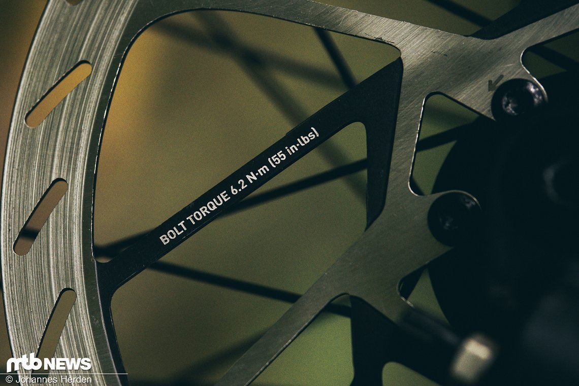 SRAM HS2-5