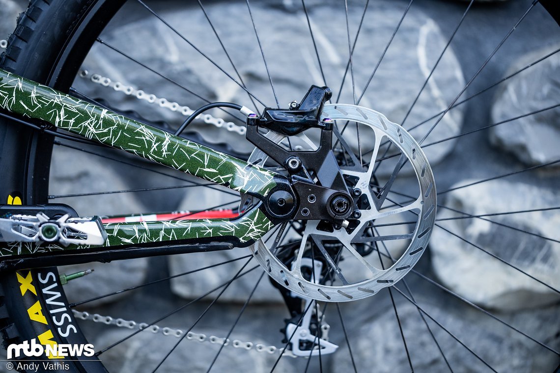 MTBNews