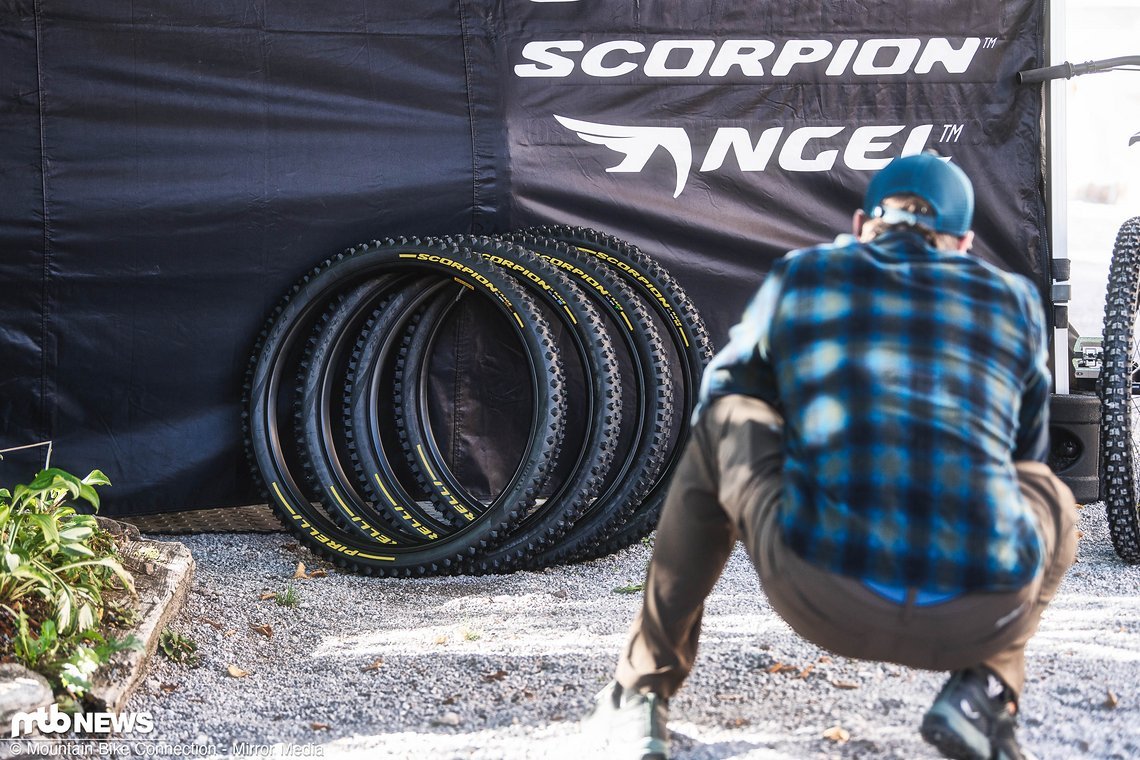 Pirelli neuheiten-1