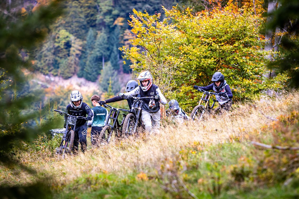 BikeStuffPhotos-BDR-Todtnau- K4A9148
