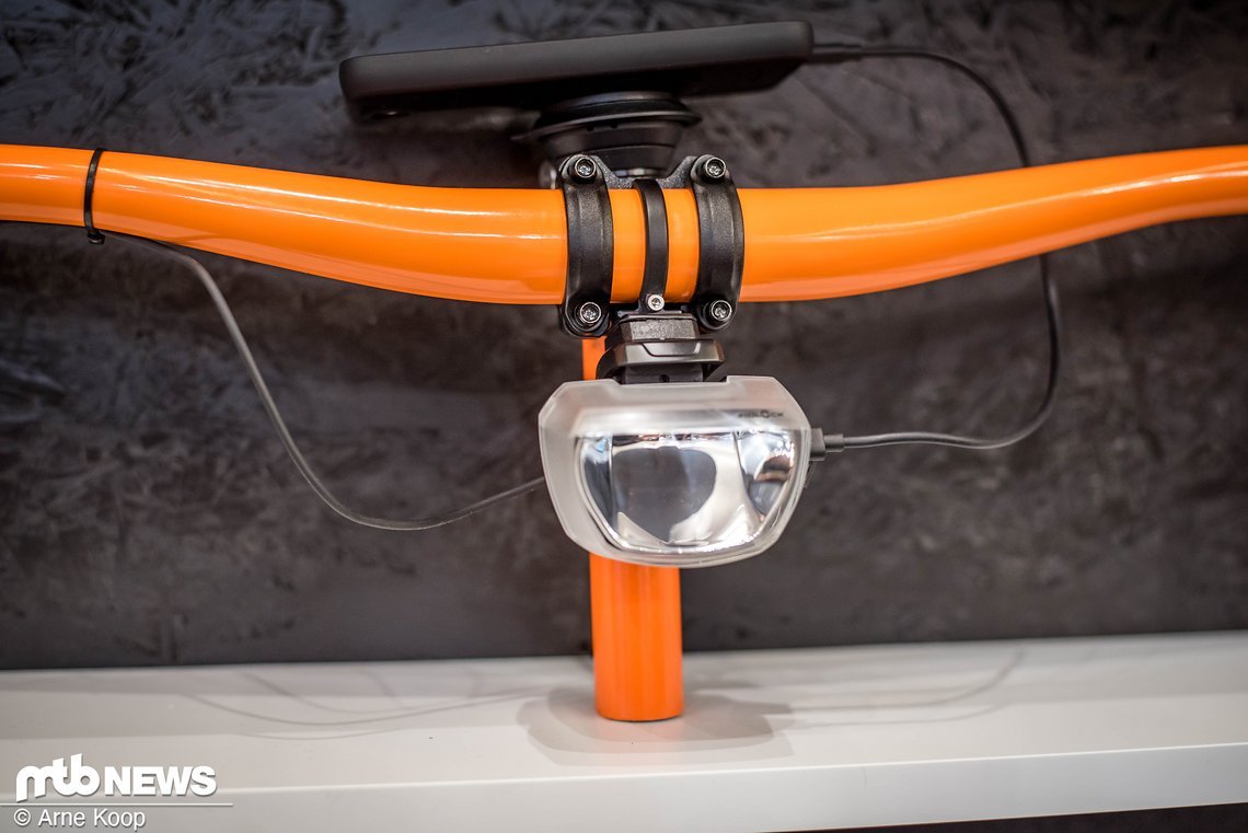 Eurobike 2023 fidlock (26 von 30)