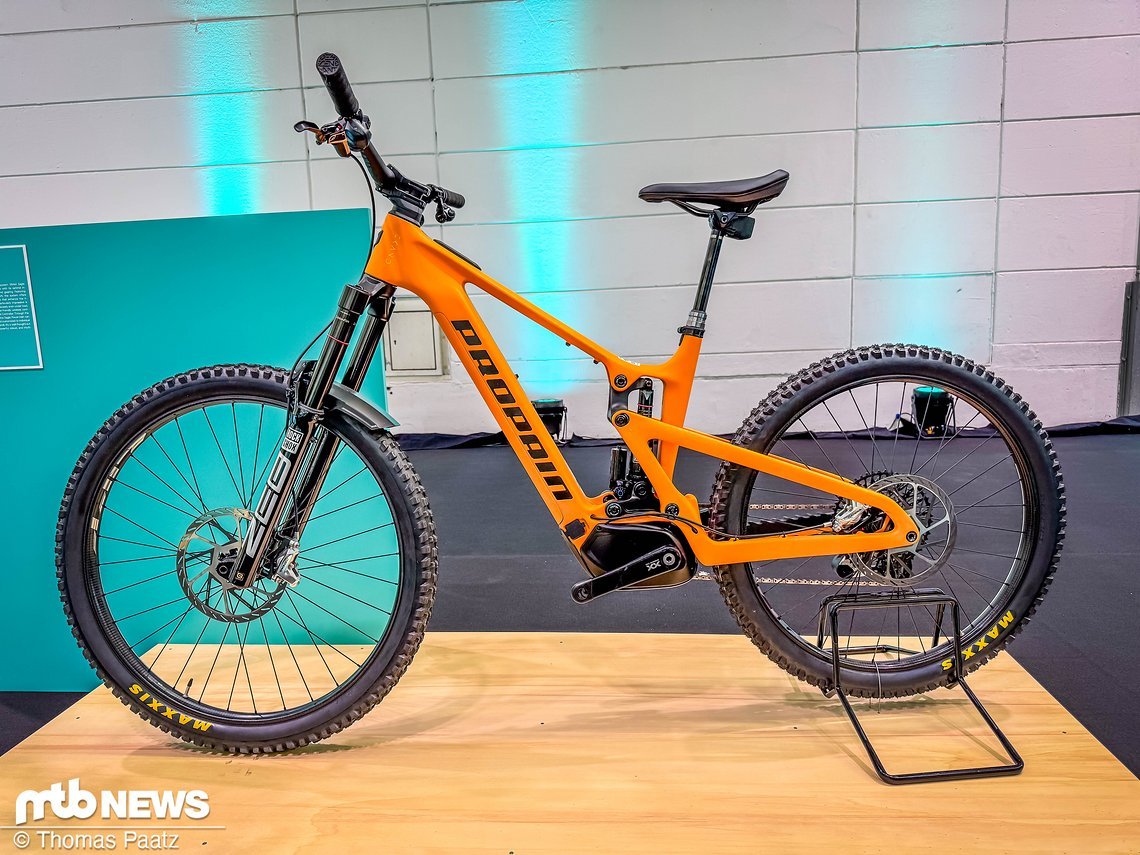 eurobike Awards 2024 (39 von 107)