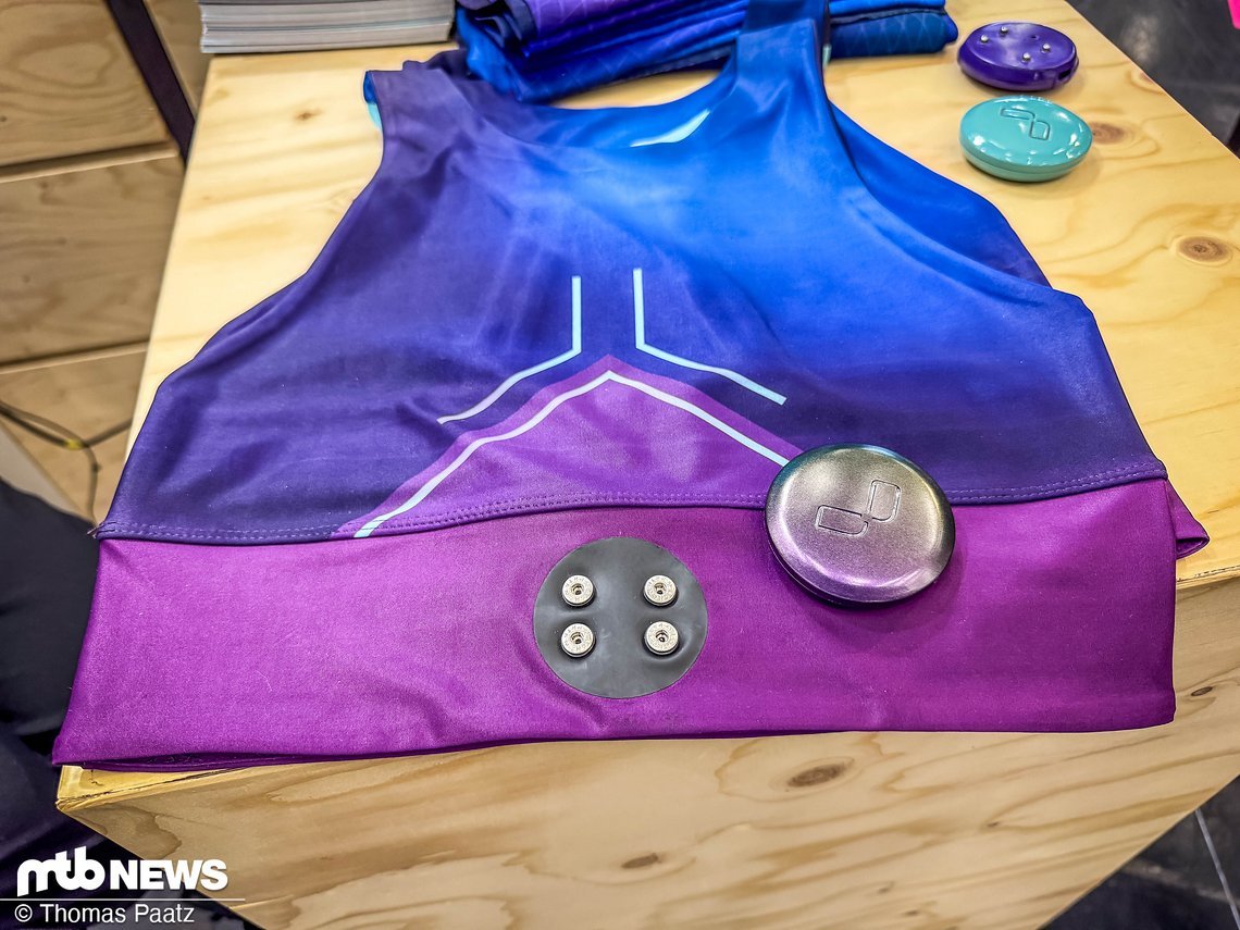 ispo 2024 highlights (2 von 5)